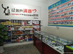 卡片开门锁新技巧10秒开锁方法有哪些？怎样挑选防盗门锁？